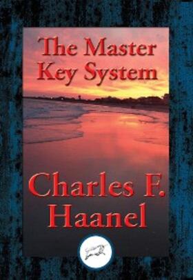 Haanel |  The Master Key System | eBook | Sack Fachmedien