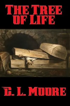 Moore |  The Tree of Life | eBook | Sack Fachmedien