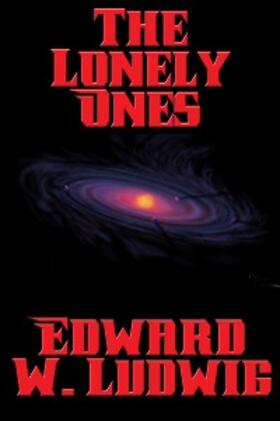 Ludwig |  The Lonely Ones | eBook | Sack Fachmedien