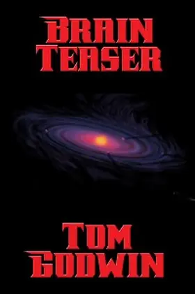 Godwin |  Brain Teaser | eBook | Sack Fachmedien