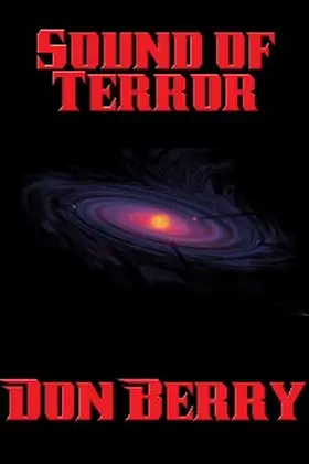 Berry |  Sound of Terror | eBook | Sack Fachmedien