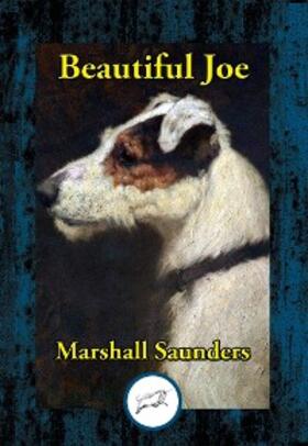 Saunders |  Beautiful Joe | eBook | Sack Fachmedien