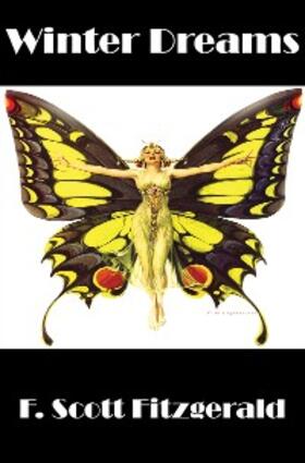 Fitzgerald |  Winter Dreams | eBook | Sack Fachmedien