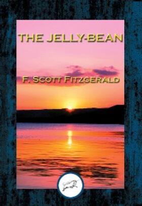 Fitzgerald |  The Jelly-Bean | eBook | Sack Fachmedien