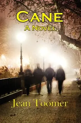 Toomer |  Cane | eBook | Sack Fachmedien