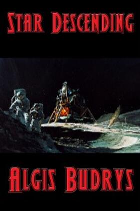 Budrys |  Star Descending | eBook | Sack Fachmedien