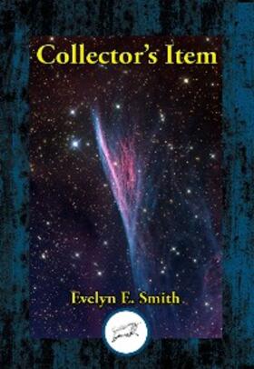 Smith |  Collector's Item | eBook | Sack Fachmedien