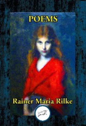 Rilke |  Poems by Rainer Maria Rilke | eBook | Sack Fachmedien