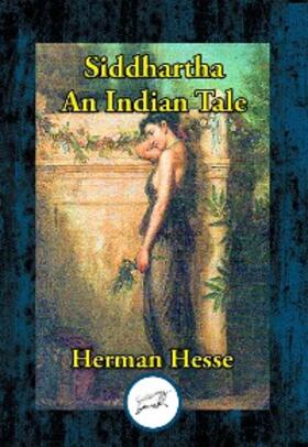 Hesse |  Siddhartha | eBook | Sack Fachmedien