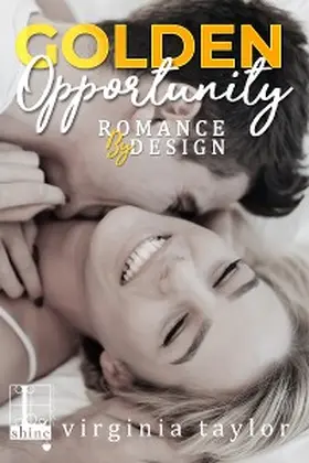 Taylor |  Golden Opportunity | eBook | Sack Fachmedien