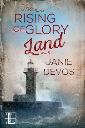 Devos | Rising of Glory Land | E-Book | sack.de