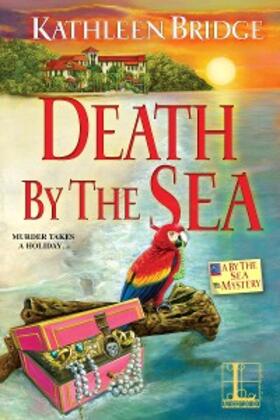 Bridge |  Death by the Sea | eBook | Sack Fachmedien