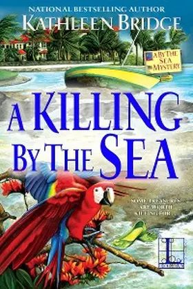 Bridge | A Killing by the Sea | E-Book | sack.de