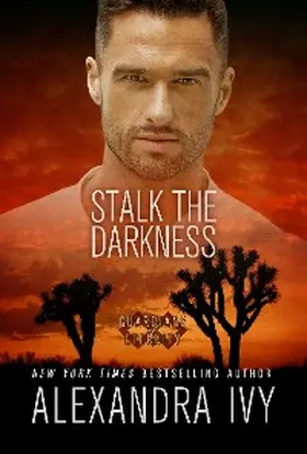 Ivy |  Stalk the Darkness | eBook | Sack Fachmedien
