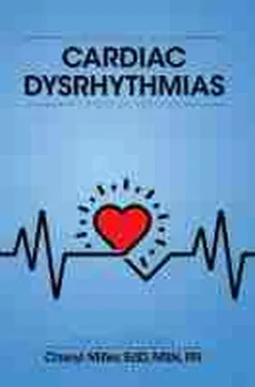 Miller |  Interpreting Basic Cardiac Dysrhythmias Without Heartache | Buch |  Sack Fachmedien