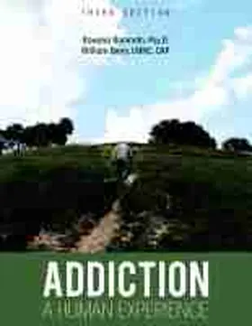 Ramnath / Berry |  Addiction | Buch |  Sack Fachmedien