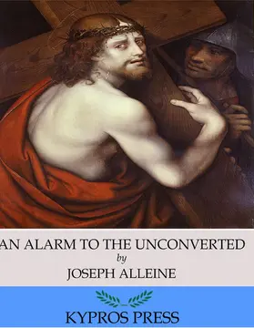 Alleine |  An Alarm to the Unconverted | eBook | Sack Fachmedien