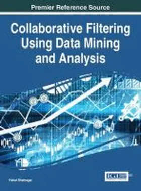Bhatnagar |  Collaborative Filtering Using Data Mining and Analysis | Buch |  Sack Fachmedien