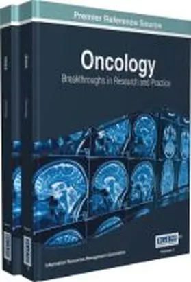  Oncology | Buch |  Sack Fachmedien