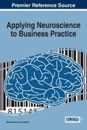 Dos Santos |  Applying Neuroscience to Business Practice | Buch |  Sack Fachmedien