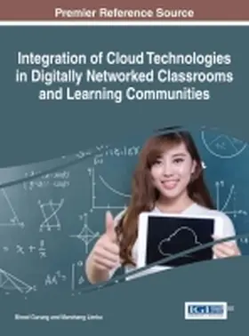 Gurung / Limbu |  Integration of Cloud Technologies in Digitally Networked Classrooms and Learning Communities | Buch |  Sack Fachmedien