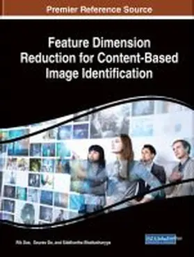 Das / De / Bhattacharyya |  Feature Dimension Reduction for Content-Based Image Identification | Buch |  Sack Fachmedien