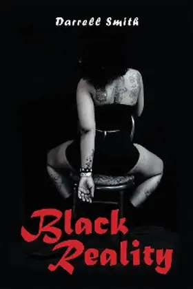 Smith |  Black Reality | eBook | Sack Fachmedien