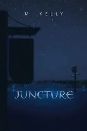 Kelly |  Juncture | eBook | Sack Fachmedien