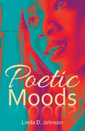 Johnson |  Poetic Moods | eBook | Sack Fachmedien