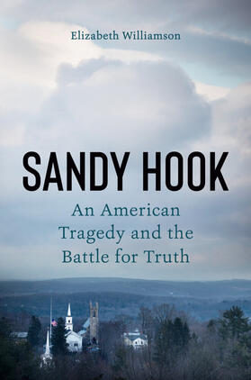 Williamson |  Sandy Hook | Buch |  Sack Fachmedien