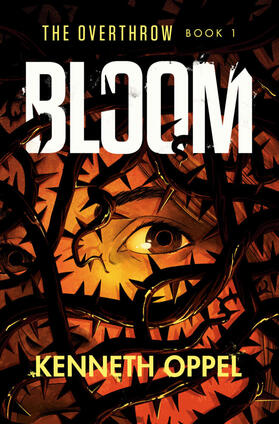 Oppel |  Bloom | Buch |  Sack Fachmedien