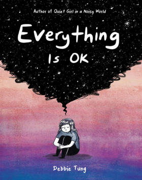 Tung |  Everything Is OK | Buch |  Sack Fachmedien