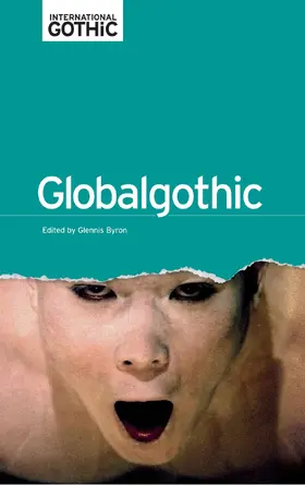 Byron / Unknown |  Globalgothic | eBook | Sack Fachmedien