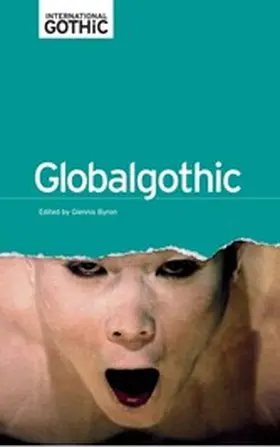 Byron / Unknown |  Globalgothic | eBook | Sack Fachmedien