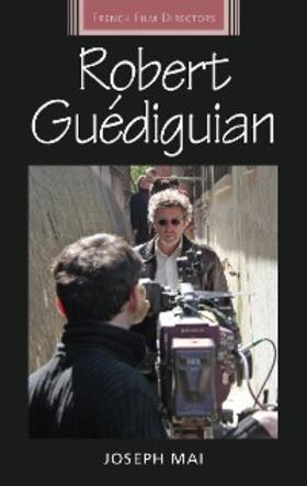 Mai |  Robert Guédiguian | eBook | Sack Fachmedien