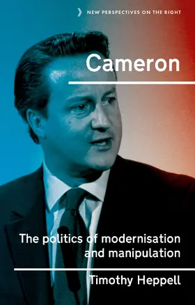 Heppell |  Cameron | eBook | Sack Fachmedien