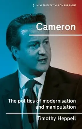 Heppell |  Cameron | eBook | Sack Fachmedien