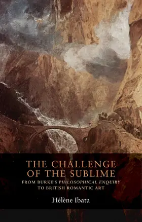 Ibata | The challenge of the sublime | E-Book | www2.sack.de