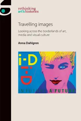 Dahlgren |  Travelling images | eBook | Sack Fachmedien
