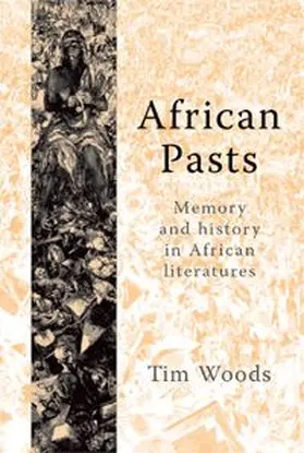 Woods | African pasts | E-Book | sack.de