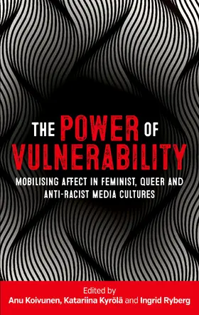 Koivunen / Unknown / Kyrölä |  The power of vulnerability | eBook | Sack Fachmedien
