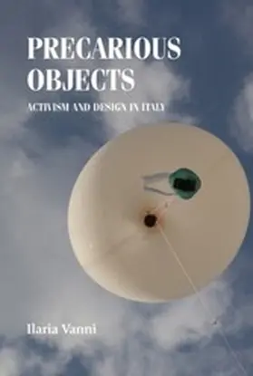 Vanni |  Precarious objects | eBook | Sack Fachmedien