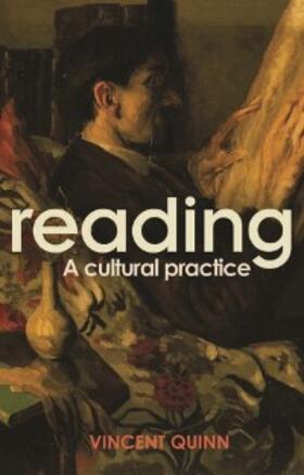 Quinn |  Reading | eBook | Sack Fachmedien