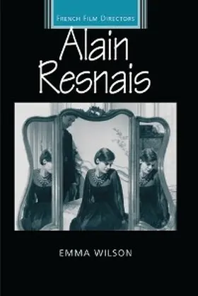 Wilson |  Alain Resnais | eBook | Sack Fachmedien