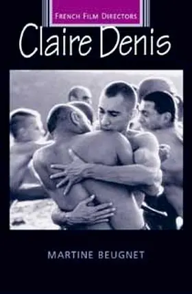 Beugnet |  Claire Denis | eBook | Sack Fachmedien