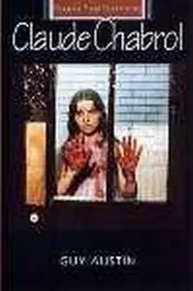 Austin |  Claude Chabrol | eBook | Sack Fachmedien