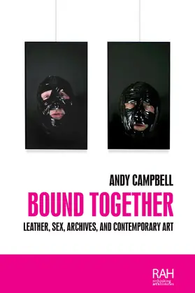 Campbell | Bound together | E-Book | sack.de