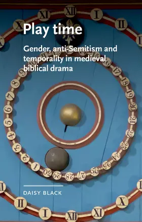 Black | Play time | E-Book | www2.sack.de