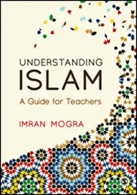 Mogra |  Understanding Islam | Buch |  Sack Fachmedien