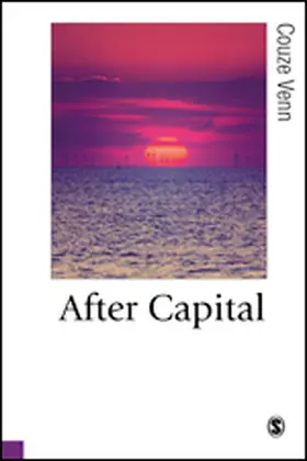 Venn |  After Capital | eBook | Sack Fachmedien